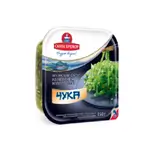 Santa Bremor Seawed Salad Chuka150g